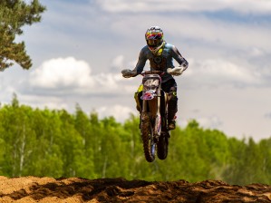 AMIC Energy Super Puchar Motocross 2025 Lipno 093